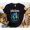 MR-452023112144-the-haunted-mansion-shirt-hitchhiking-ghosts-t-shirt-disney-image-1.jpg