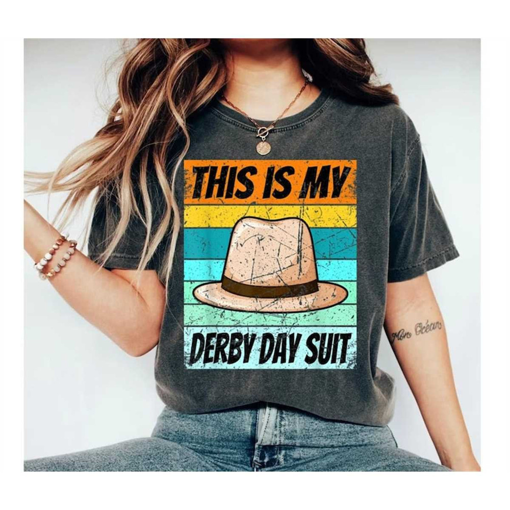 MR-452023112245-derby-day-2023-shirt-derby-kentucky-shirt-this-is-my-derby-image-1.jpg