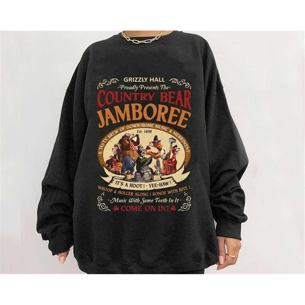 MR-452023112323-retro-country-bear-jamboree-sweatshirt-grizzly-hall-country-image-1.jpg
