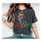 MR-452023112459-cinco-de-mayo-shirt-mexican-fiesta-shirt-mexican-festival-image-1.jpg