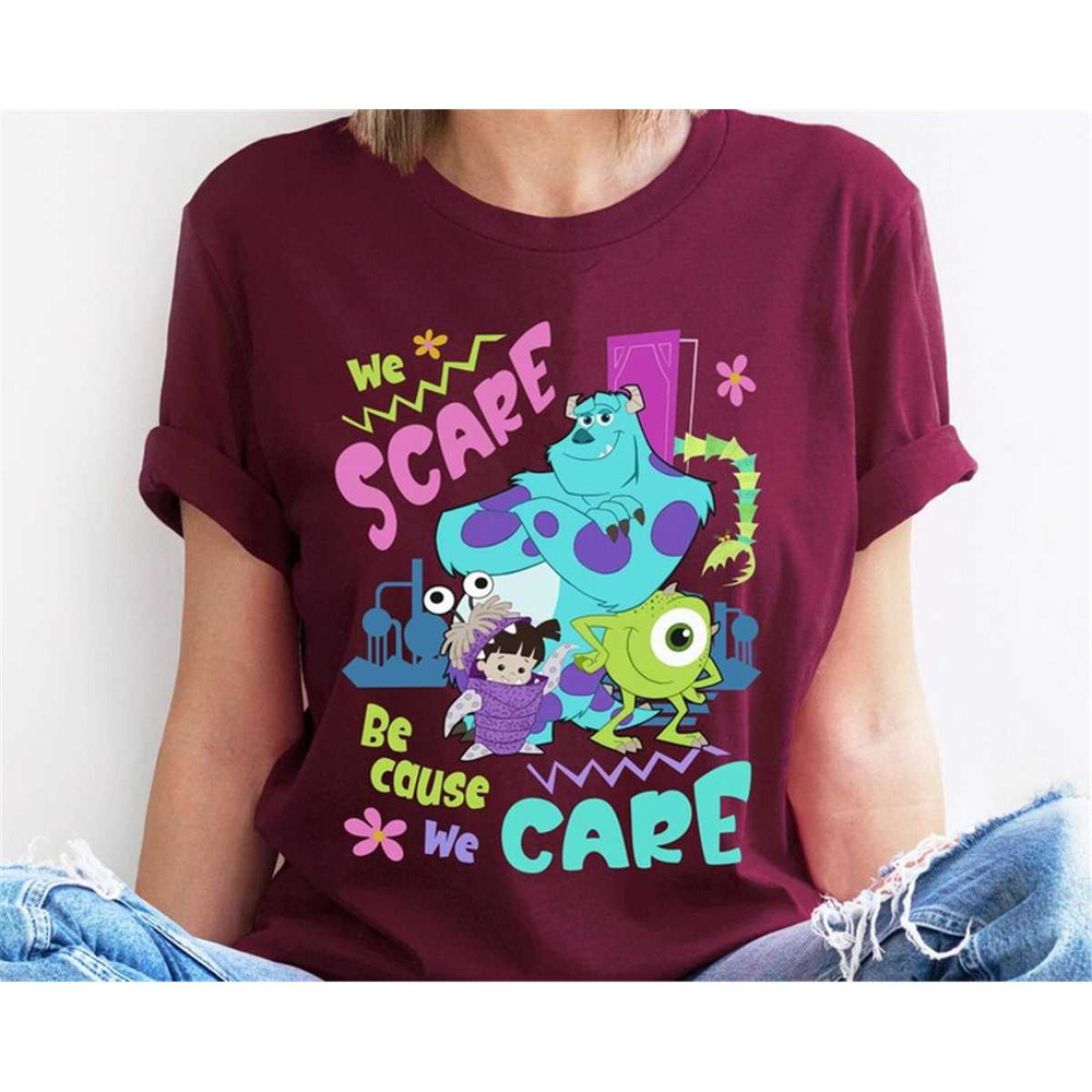 MR-452023112538-disney-monsters-inc-we-scare-because-we-care-shirt-sulley-image-1.jpg