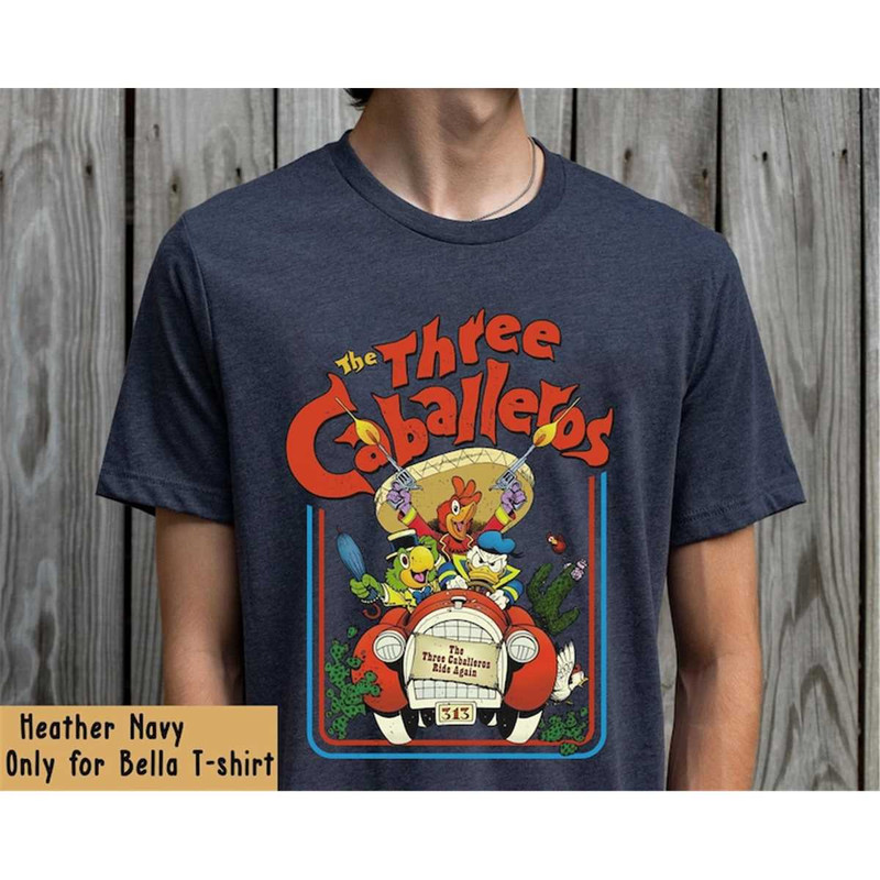 MR-452023112653-retro-disney-the-three-caballeros-shirt-jose-donald-duck-image-1.jpg
