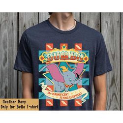 retro disney checkerboard dumbo the flying elephant shirt / disney dumbo t-shirt / disney birthday / walt disney world /