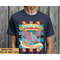 MR-452023112728-retro-disney-checkerboard-dumbo-the-flying-elephant-shirt-image-1.jpg