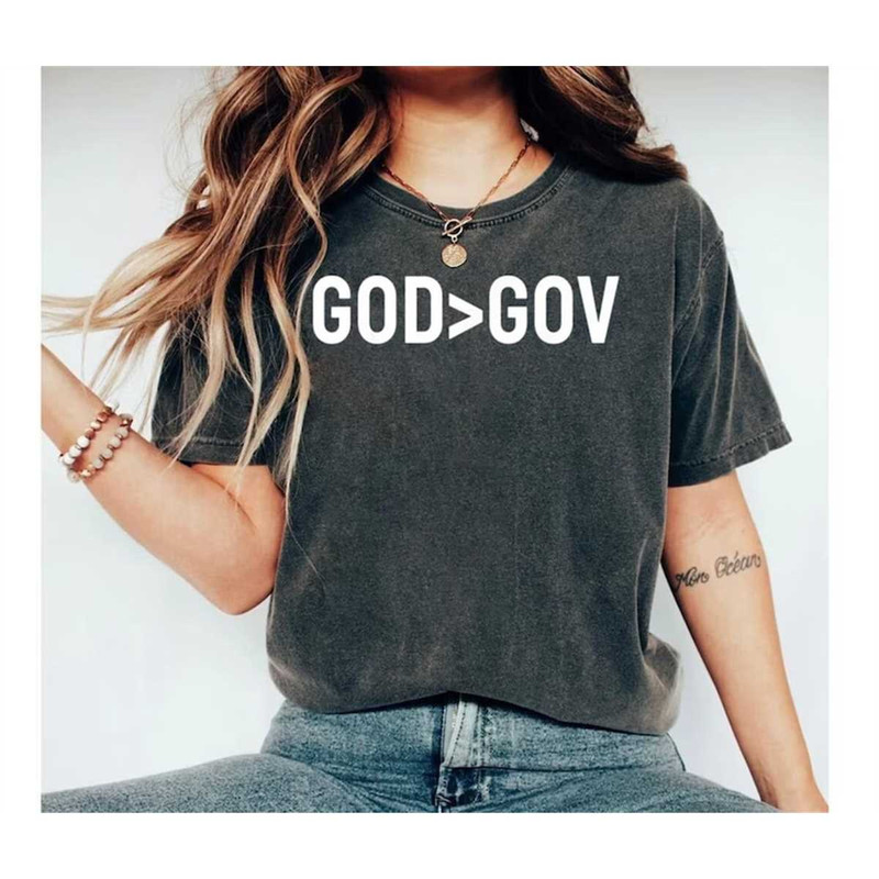MR-452023112815-god-over-gov-shirt-christian-gift-government-shirt-image-1.jpg