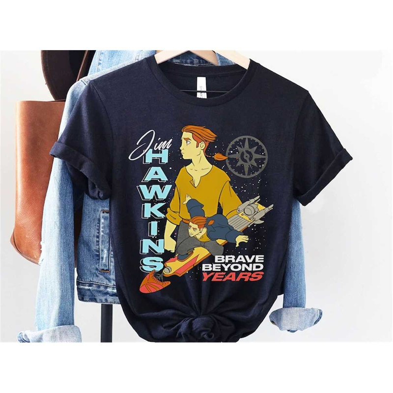 MR-452023112836-disney-jim-hawkins-double-portrait-brave-beyond-years-shirt-image-1.jpg