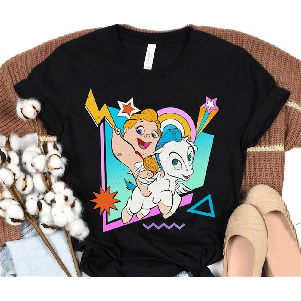 MR-452023113132-retro-90s-baby-hercules-and-pegasus-shirt-disney-hercules-image-1.jpg
