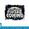 Marvel Moon Knight The One You See Coming T-Shirt copy.jpg