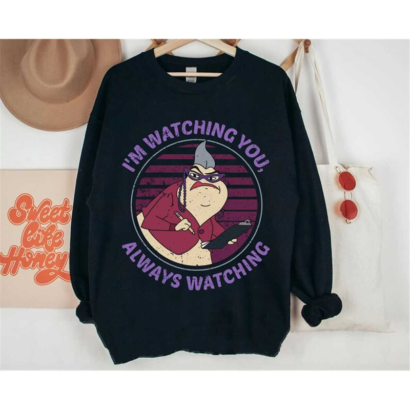 MR-452023113210-retro-roz-im-always-watching-you-sweatshirt-monsters-image-1.jpg