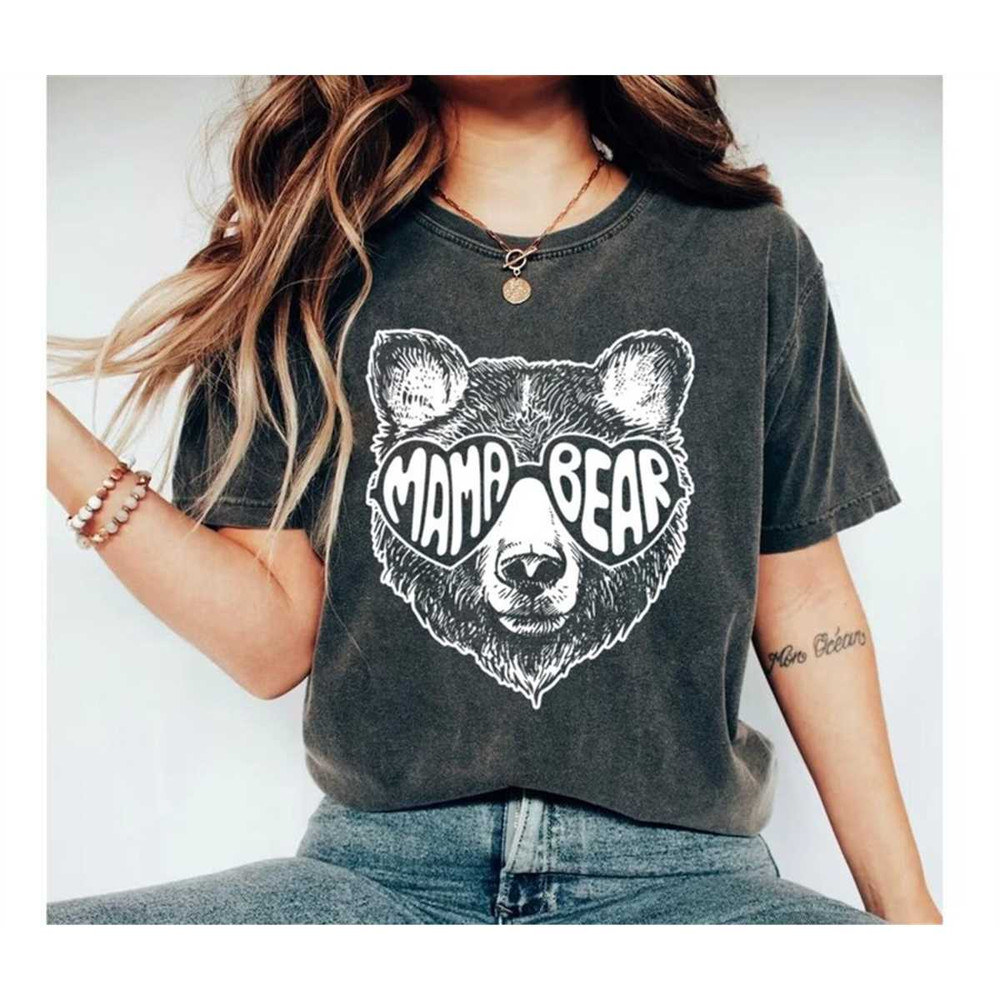 MR-452023113231-mama-bear-shirt-mothers-day-gift-gift-for-mom-mama-image-1.jpg