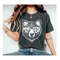 MR-452023113231-mama-bear-shirt-mothers-day-gift-gift-for-mom-mama-image-1.jpg