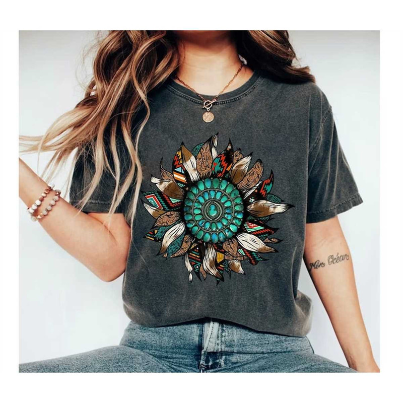 MR-452023113440-western-turquoise-leopard-sunflower-t-shirt-womens-image-1.jpg