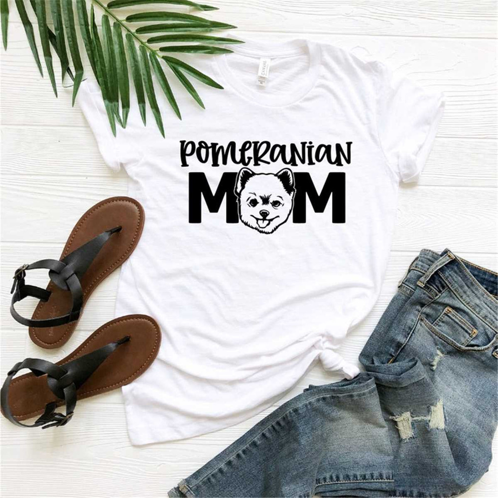 MR-45202311380-pomeranian-mom-shirt-dog-mom-shirt-dog-mom-gift-pomeranian-image-1.jpg