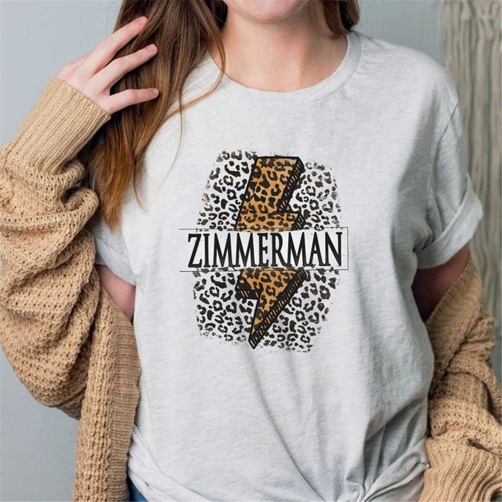 MR-452023113751-bailey-zimmerman-shirt-bailey-zimmerman-sweatshirt-farm-image-1.jpg