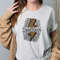 MR-452023113751-bailey-zimmerman-shirt-bailey-zimmerman-sweatshirt-farm-image-1.jpg