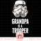 Star Wars Stormtrooper Grandpa Is A Trooper T-Shirt copy.jpg