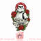 Star Wars Stormtrooper Loyal to the Empire Tattoo T-Shirt copy.jpg
