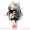 Star Wars Stormtrooper Painting T-Shirt copy.jpg