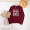 MR-452023113940-my-favorite-people-call-me-mom-sweatshirt-mom-sweatshirt-my-image-1.jpg