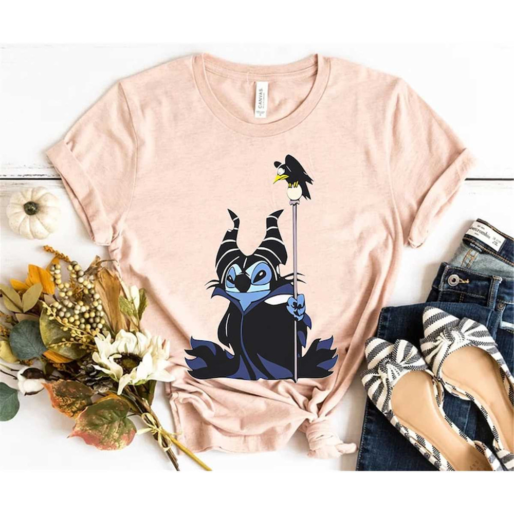 MR-452023113933-stitch-cosplay-maleficent-shirt-evil-fairy-stitch-t-shirt-image-1.jpg
