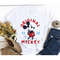 MR-45202311409-original-mickey-1928-shirt-retro-90s-mickey-mouse-disney-image-1.jpg