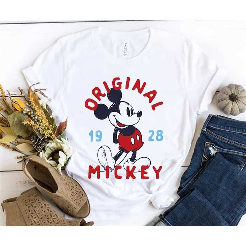 MR-45202311409-original-mickey-1928-shirt-retro-90s-mickey-mouse-disney-image-1.jpg