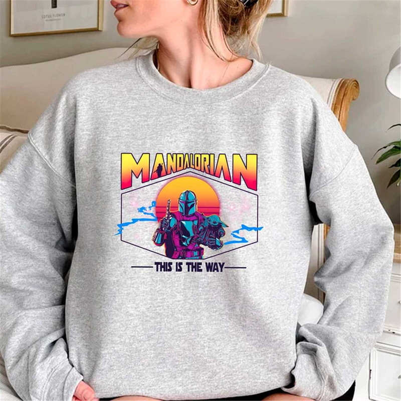MR-452023114029-mandalorian-grogu-sweatshirt-mandalorian-shirt-star-wars-image-1.jpg