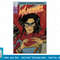 Marvel Ms. Marvel Comic Cover T-Shirt copy.jpg