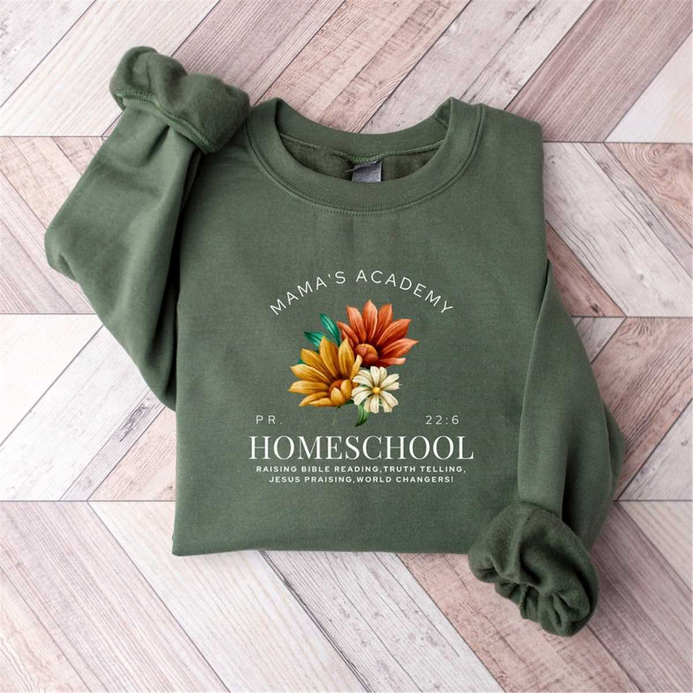 MR-452023114131-homeschool-mom-sweatshirt-homeschool-shirt-christian-image-1.jpg