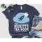 MR-452023114227-disney-mrs-nesbitts-tea-house-to-infinity-and-beyond-shirt-image-1.jpg