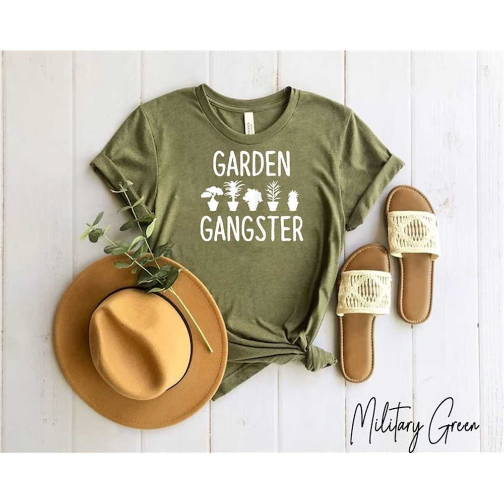 MR-452023114253-garden-gangster-shirt-gardening-shirt-funny-gardener-gift-image-1.jpg