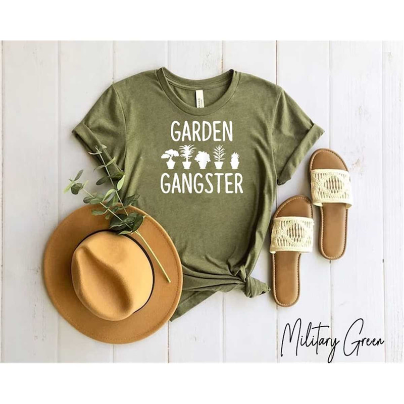 MR-452023114253-garden-gangster-shirt-gardening-shirt-funny-gardener-gift-image-1.jpg