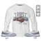 Snake Trust No One Unisex Sneaker Shirt, Cement Grey 11s Tee, Jordan 11 Low Cement Grey T-Shirt, Hoodie, Tanktop,