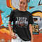 Snake Trust No One Unisex Sneaker Shirt, Cement Grey 11s Tee, Jordan 11 Low Cement Grey T-Shirt, Hoodie, Tanktop,