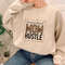 MR-45202311449-homeschool-mom-sweatshirt-homeschool-shirt-christian-image-1.jpg