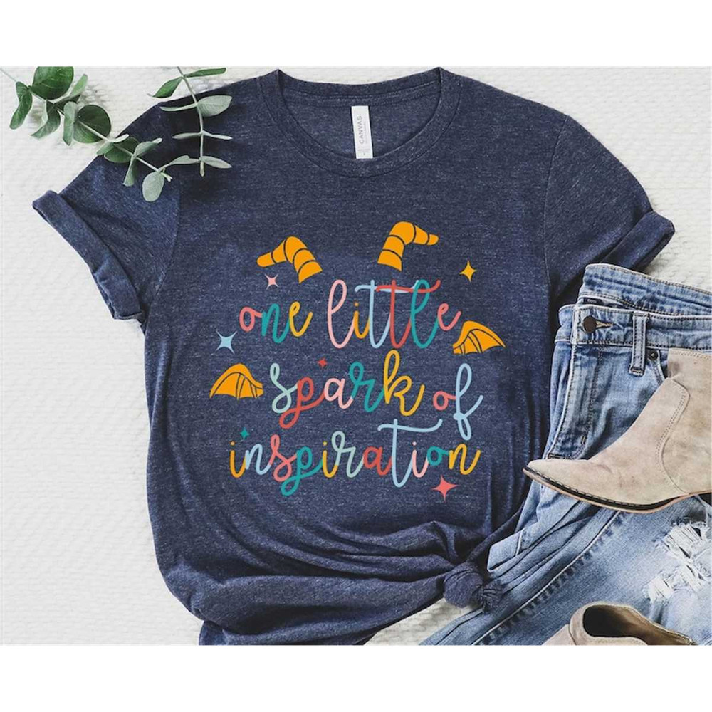 MR-452023114413-figment-dragon-one-little-spark-shirt-funny-disney-t-shirt-image-1.jpg