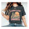 MR-45202311451-long-live-cowgirls-t-shirt-western-shirt-funny-tee-graphic-image-1.jpg