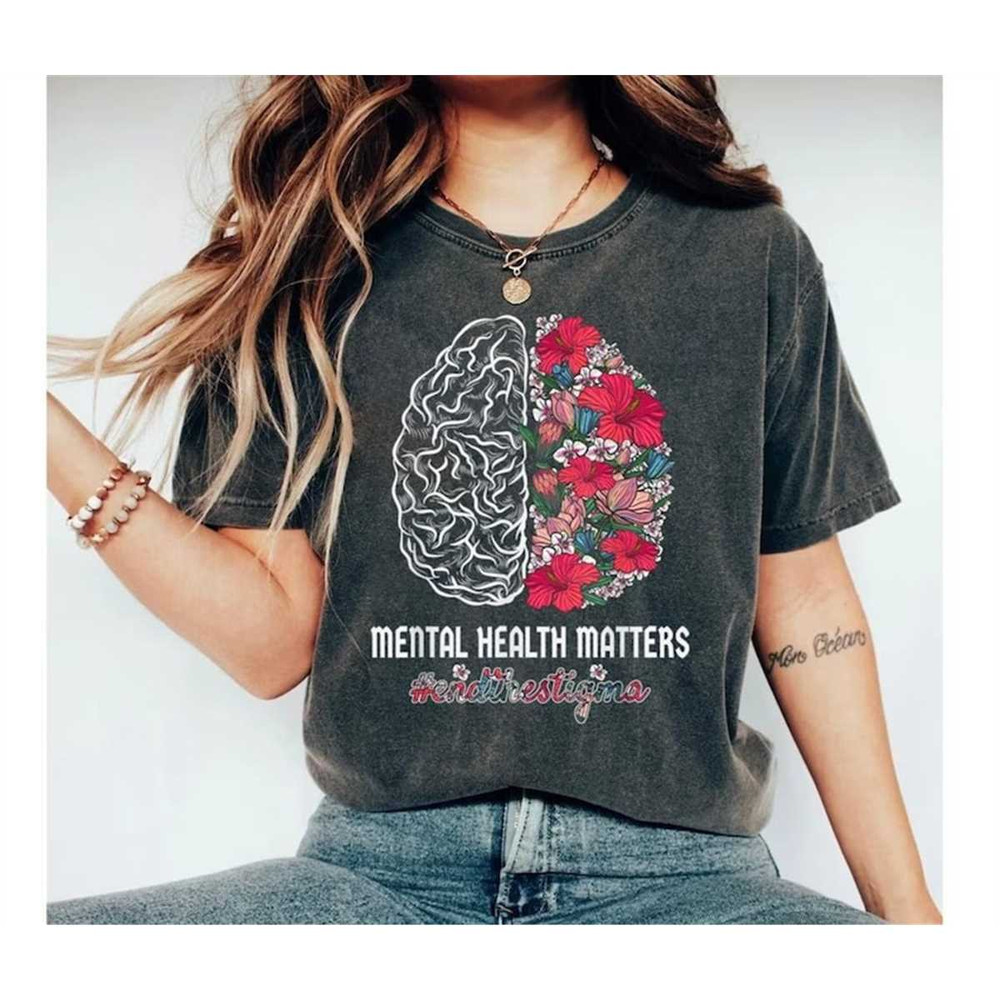 MR-452023114533-mental-health-matters-mental-health-shirt-mental-health-image-1.jpg