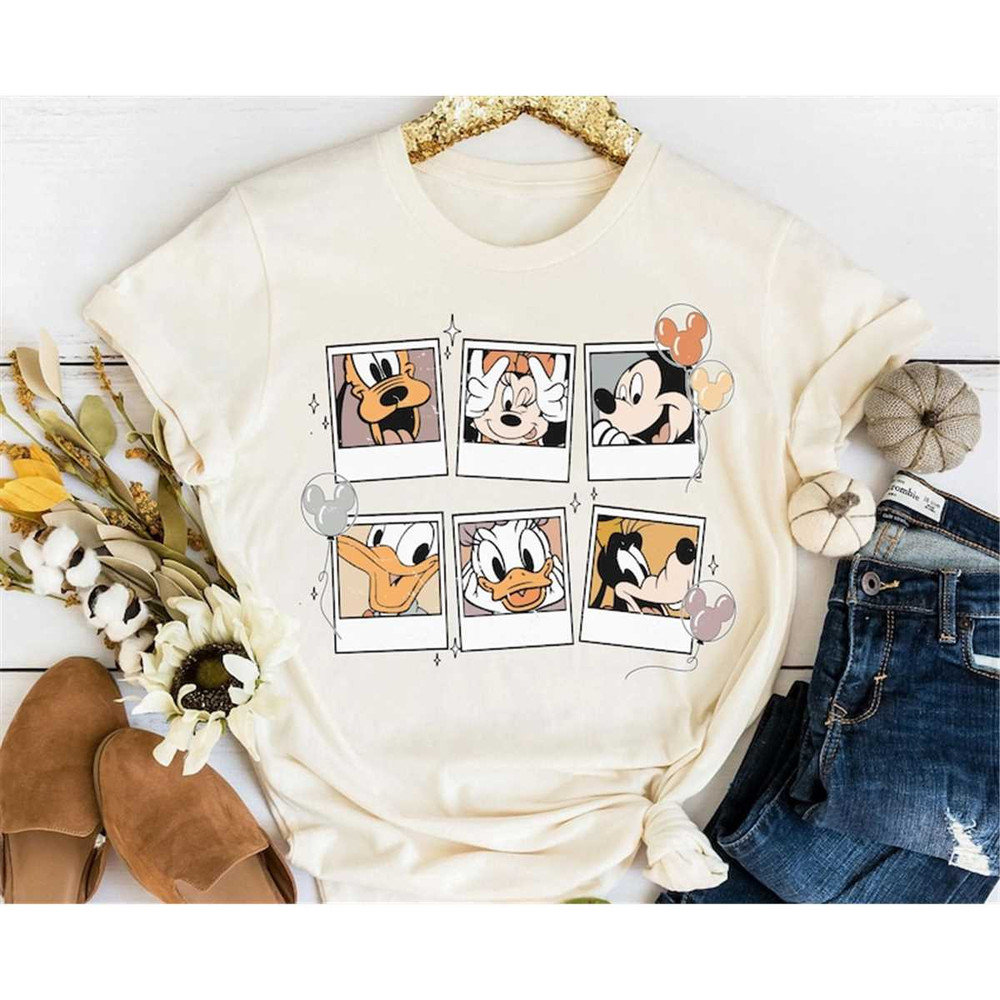 MR-452023114521-retro-disney-characters-polaroid-shirt-mickey-minnie-donald-image-1.jpg