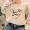 MR-452023114711-hp-witch-heart-sweatshirt-wizard-shirt-hp-shirt-family-image-1.jpg