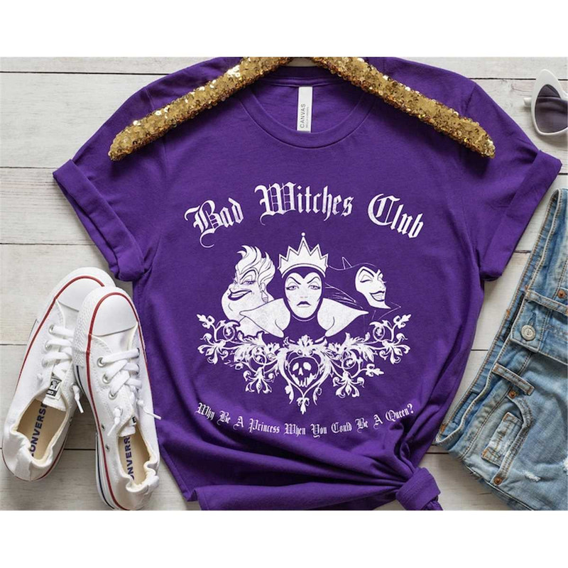 MR-452023114748-bad-witches-club-group-shirt-ursula-maleficent-evil-queen-image-1.jpg