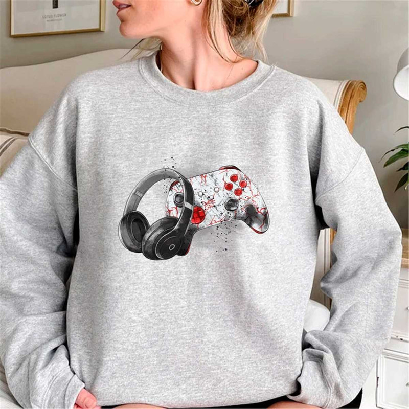MR-452023114946-gamer-sweatshirt-video-game-sweater-video-gamer-shirt-image-1.jpg
