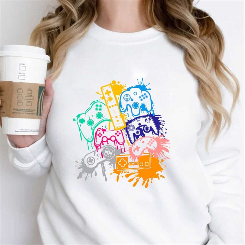 MR-452023115017-gamer-sweatshirt-video-game-sweater-video-gamer-shirt-image-1.jpg