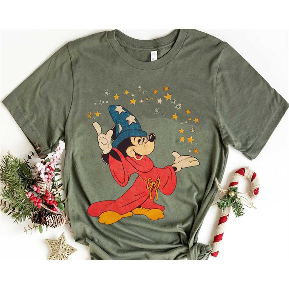 MR-452023115114-retro-sorcerer-mickey-shirt-magic-wizard-mickey-fantasmic-image-1.jpg