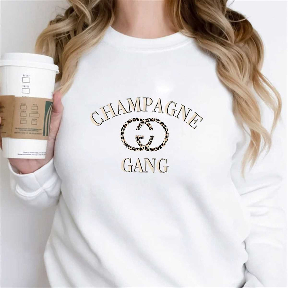 MR-452023115234-champagne-gang-sweatshirt-fashion-women-t-shirt-cute-image-1.jpg