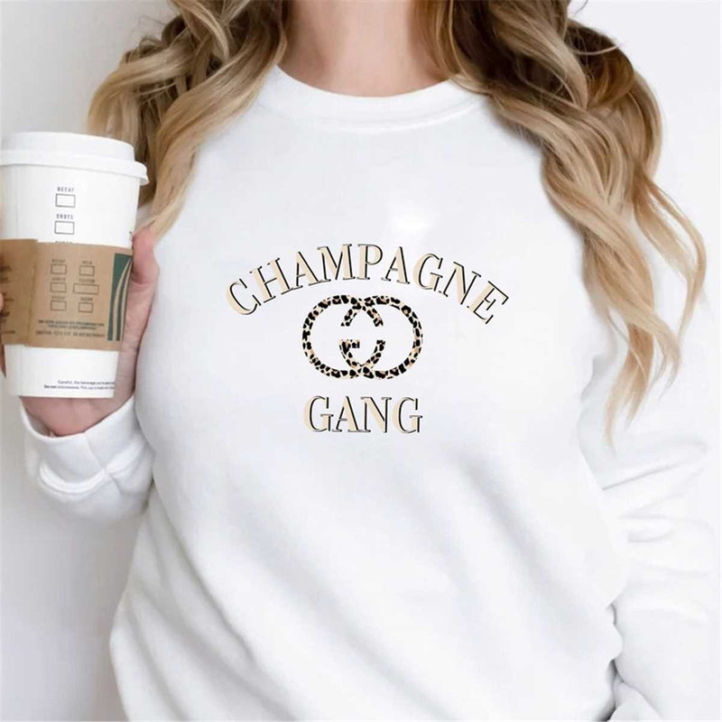 MR-452023115234-champagne-gang-sweatshirt-fashion-women-t-shirt-cute-image-1.jpg