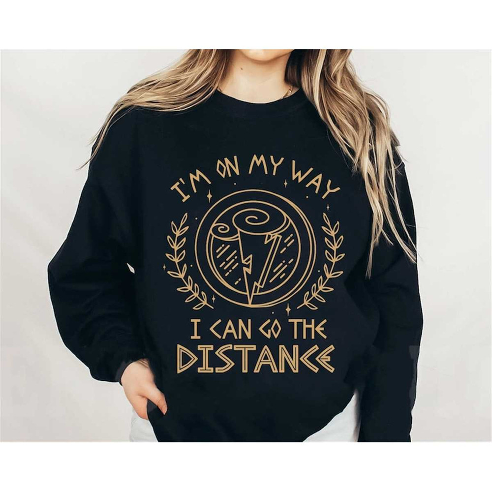 MR-452023115257-hercules-on-my-way-i-can-go-the-distance-sweatshirt-retro-image-1.jpg