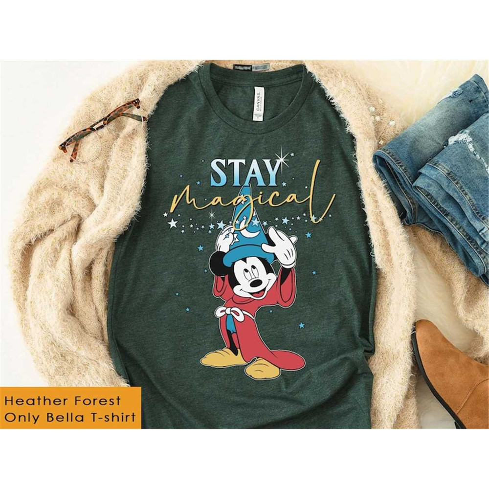MR-452023115447-retro-sorcerer-mickey-stay-magical-shirt-fantasmic-image-1.jpg