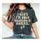 MR-452023115514-i-cant-im-busy-growing-a-human-shirt-funny-image-1.jpg