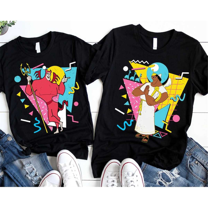 MR-452023115633-the-emperors-new-groove-kronk-evil-and-angel-shirt-image-1.jpg